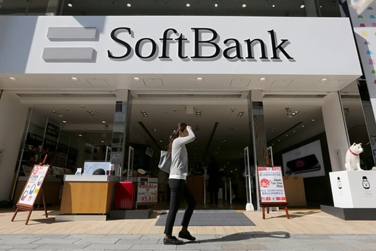 CIOL Softbank is buying Boston Dynamics and Schaft from Alphabet