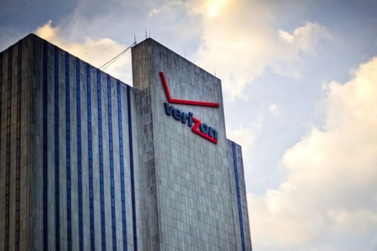 Verizon acquires Niddel to boost threat detection capabilities