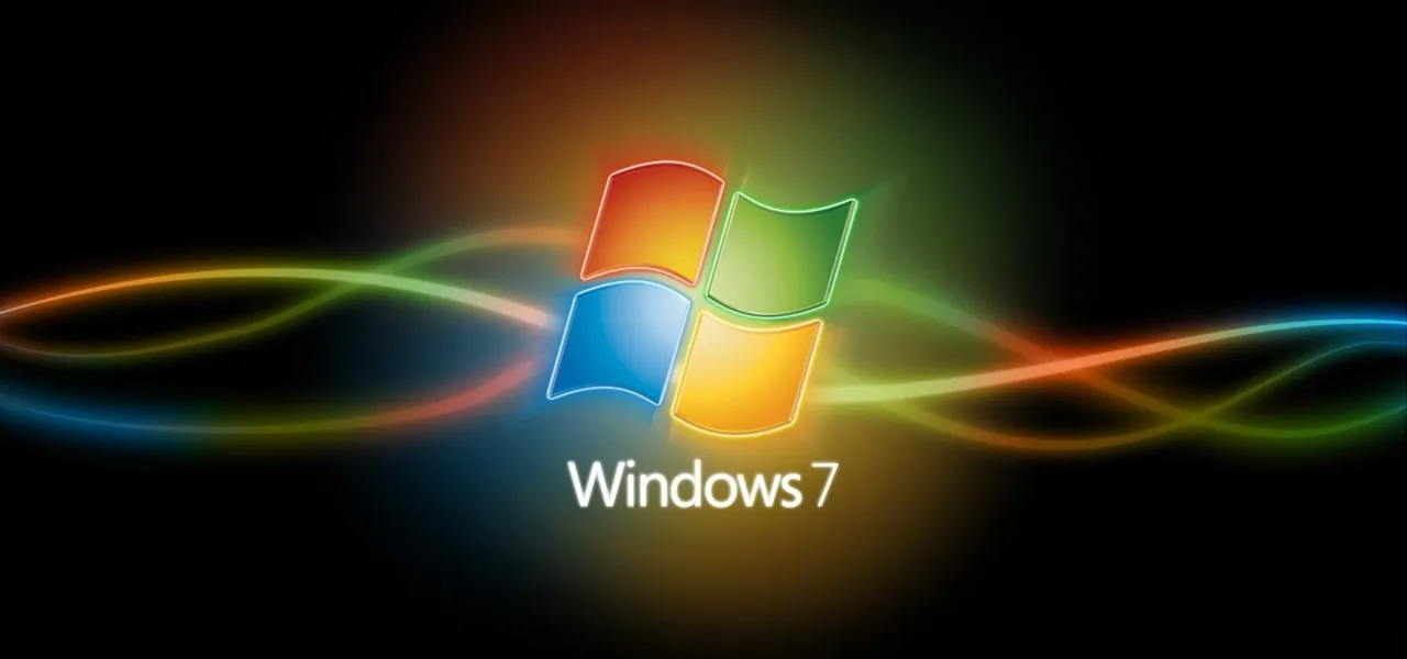CIOL Kaspersky report says Windows 7 was most affected, instead of Windows XP