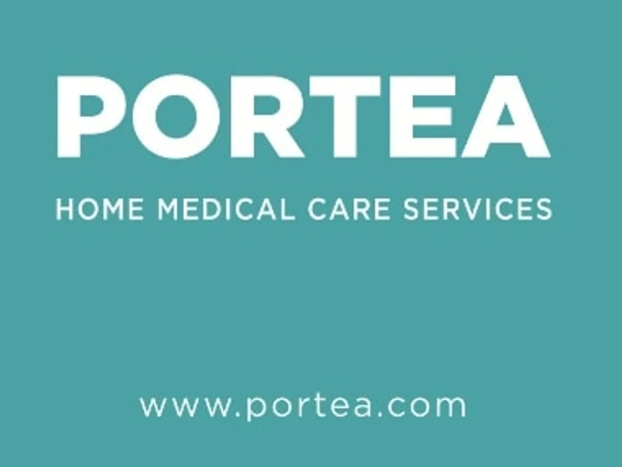 Portea Medical partners Physitrack to give patients access to video consultations