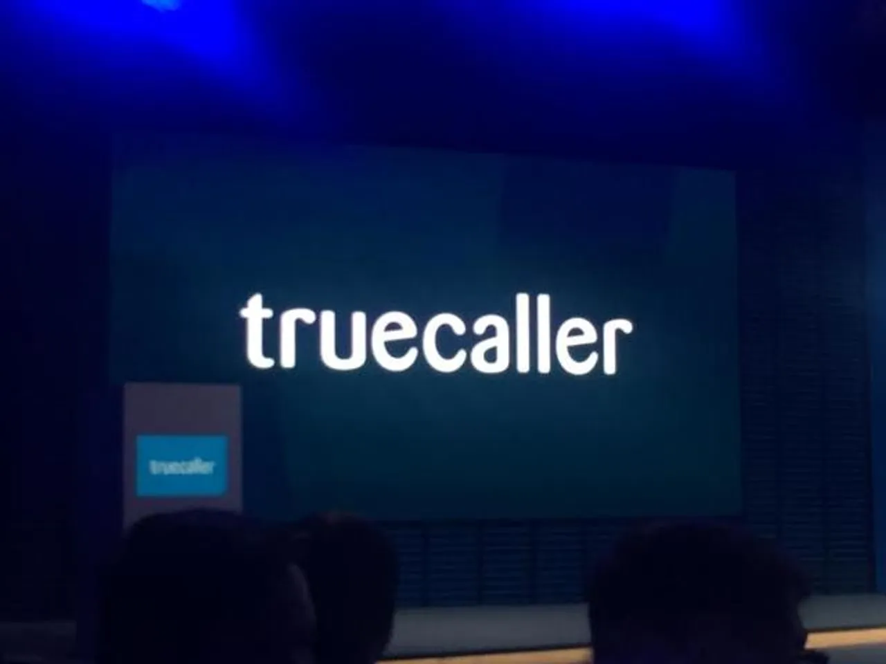 CIOL Truecaller introduces an innovative way to tighten workplace security in India