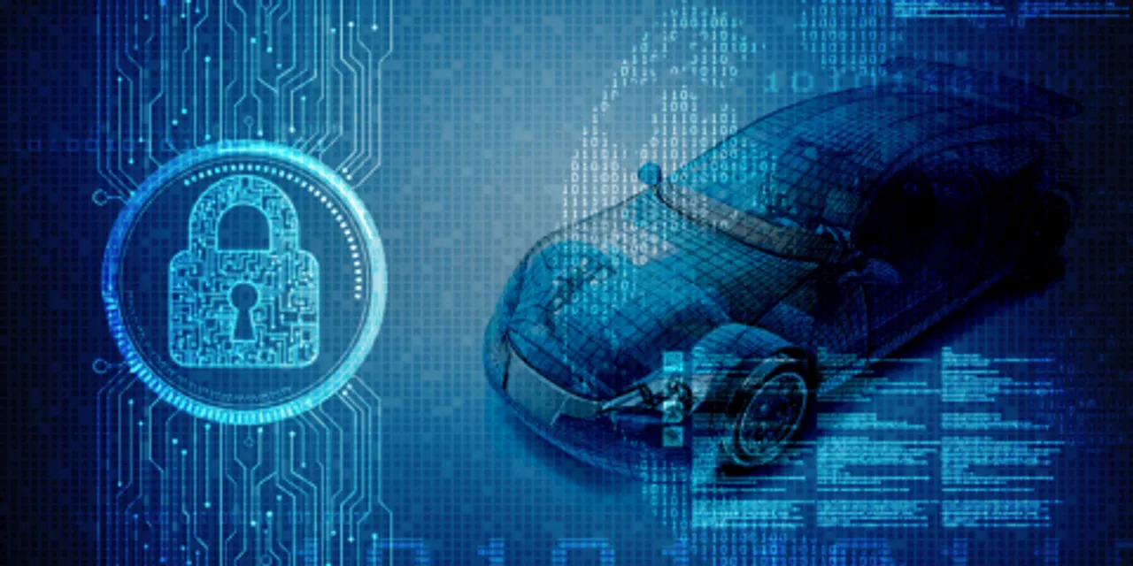 CIOL Kaspersky Lab and AVL Software and Functions to work together on automotive cybersecurity