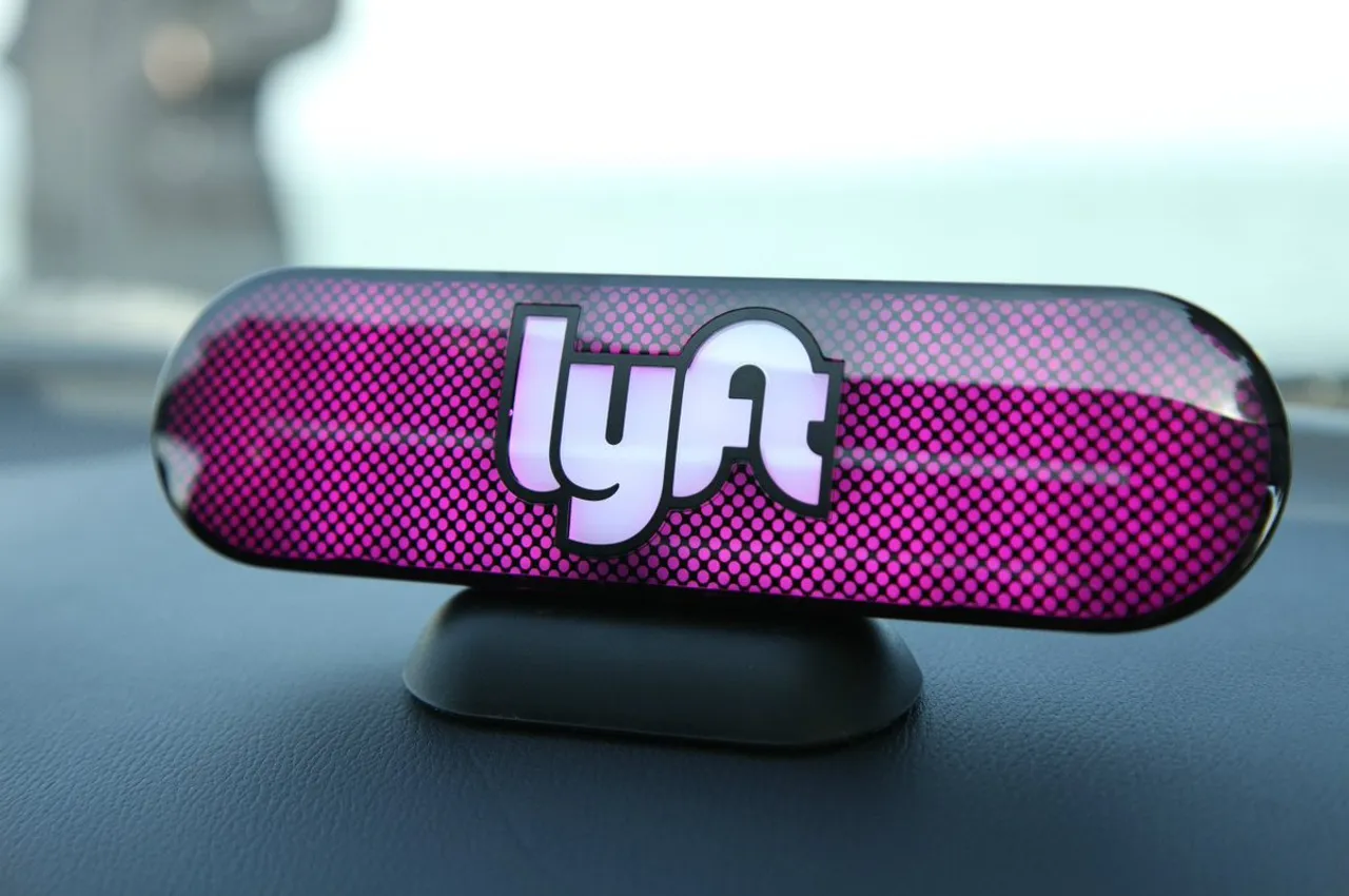 Lyft opens its first european office in Munich