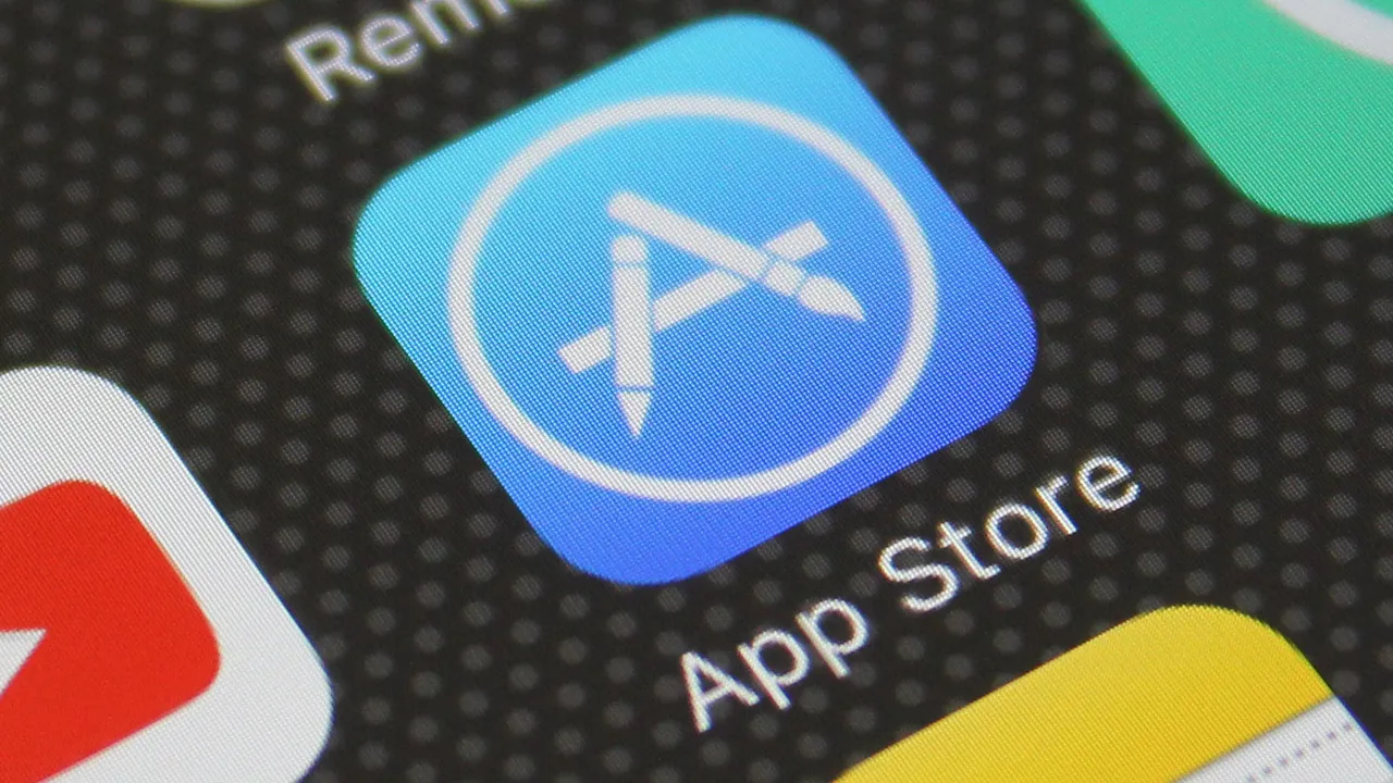 CIOL Apple takes down cloned apps and spam on the App Store