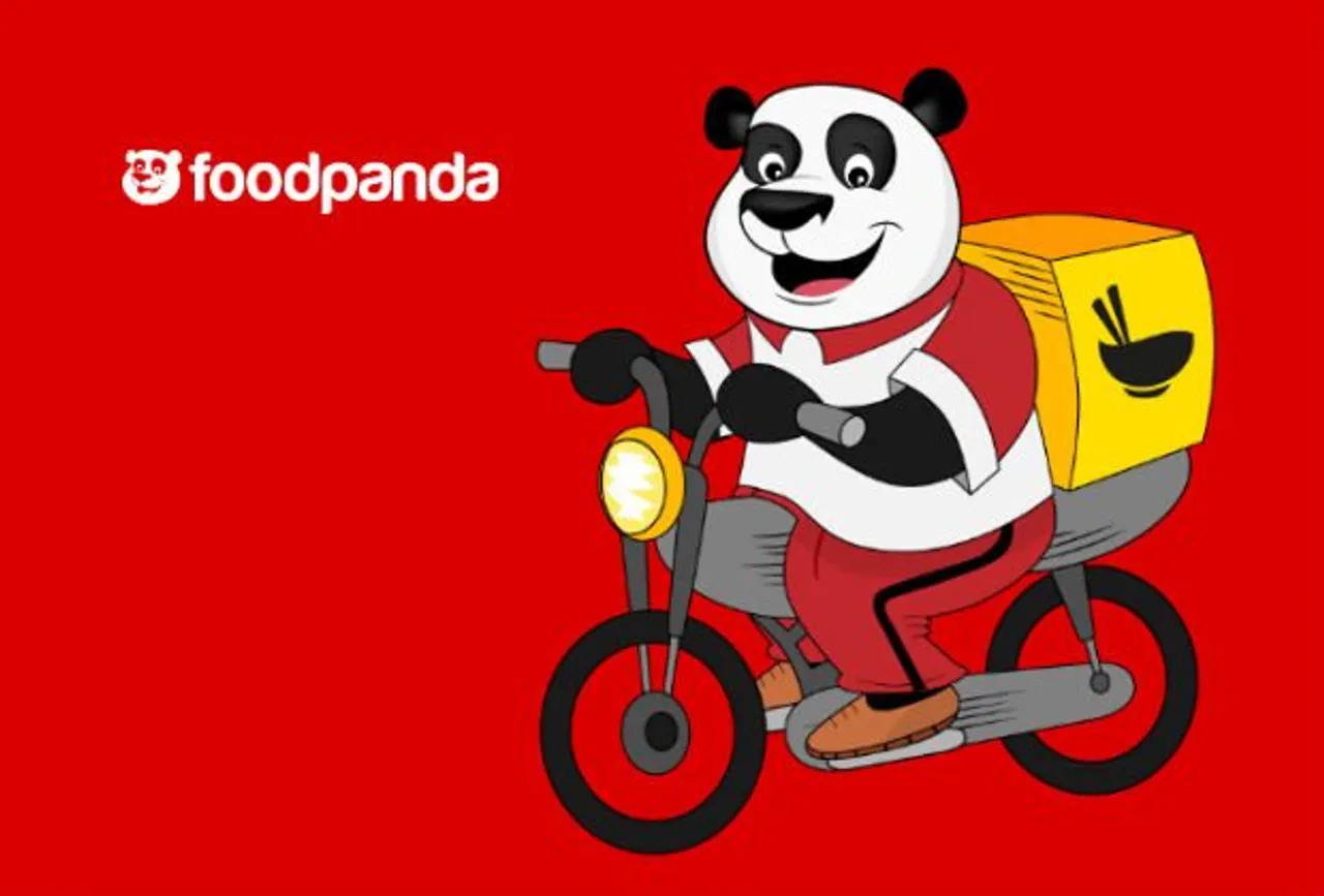 Ola acquires Foodpanda India; to invest $200M