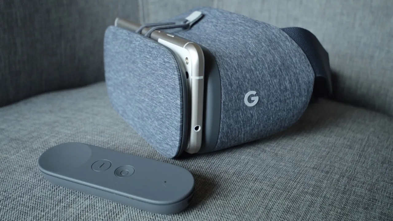 google daydream view side u sS full width inline e