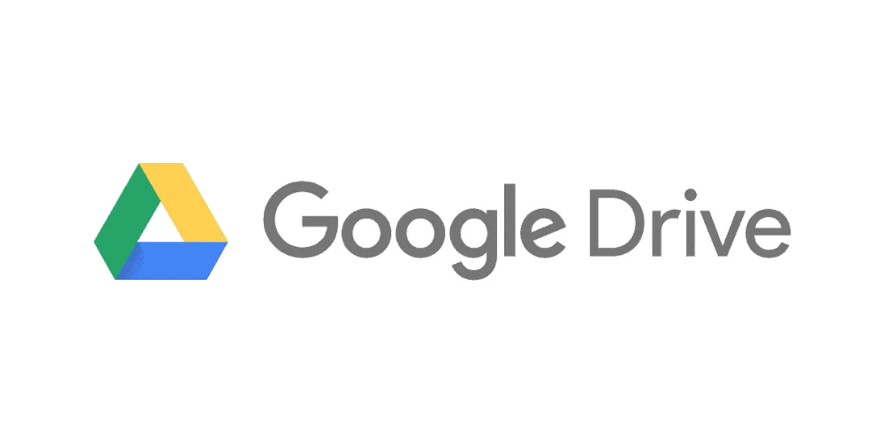 Cybercriminals using genuine Google Drive feature to spread malicious links