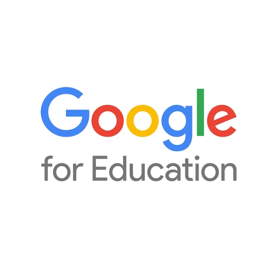 google education e