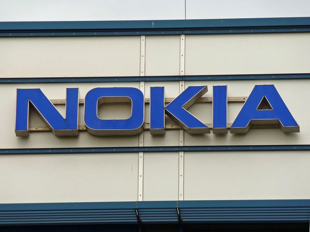 Nokia announces strategic review of its health tech business