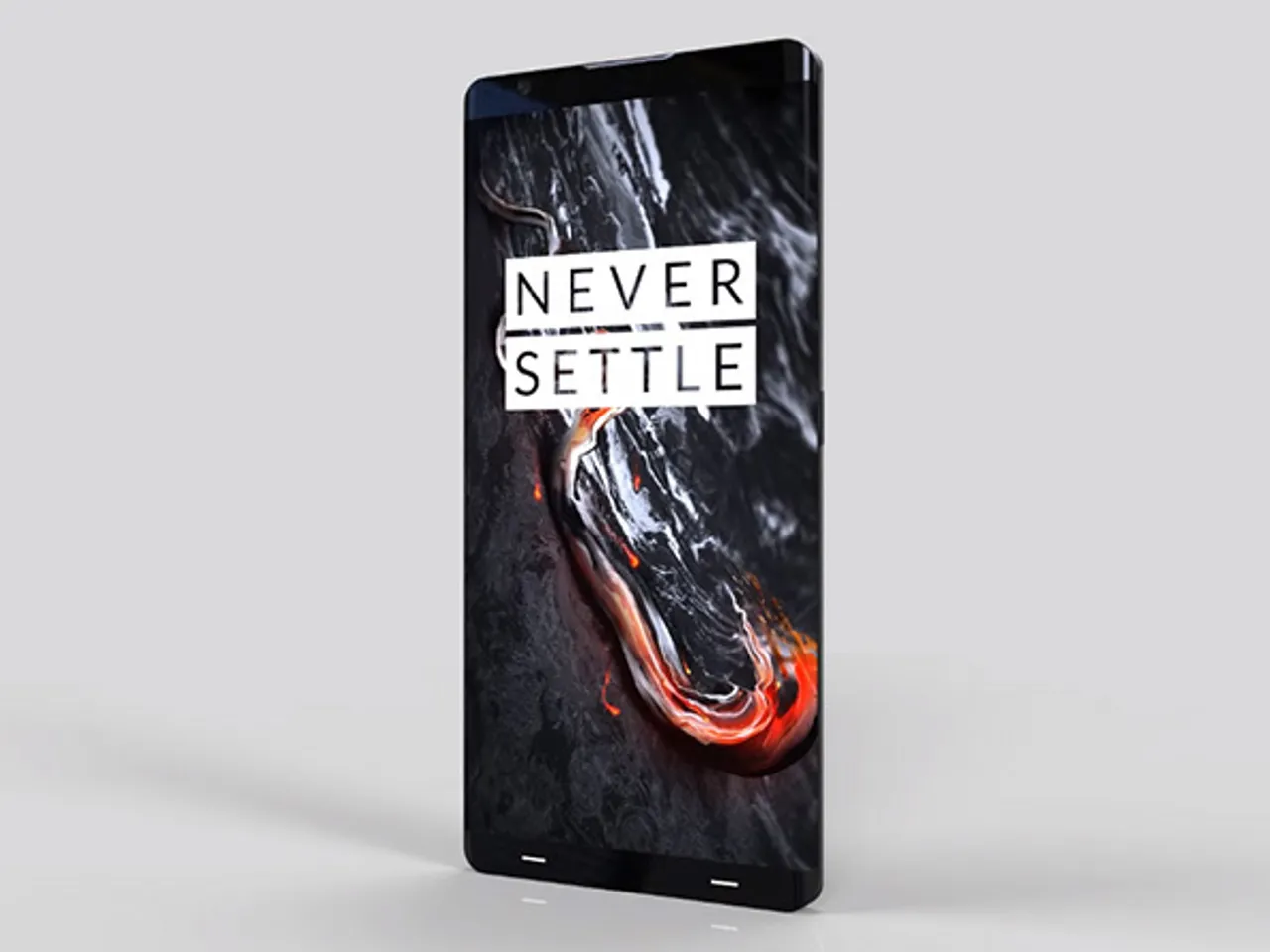 CIOL OnePlus 5: Is it the best Android powered phone?