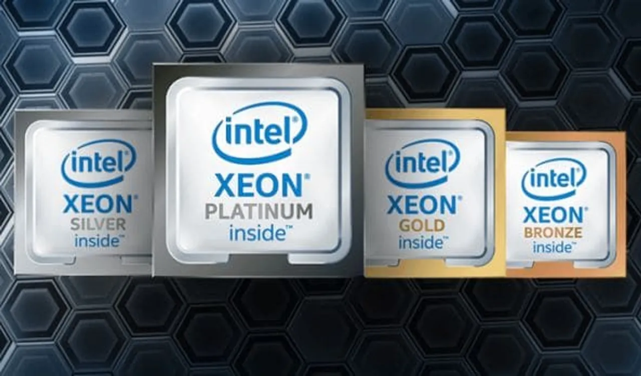 xeon