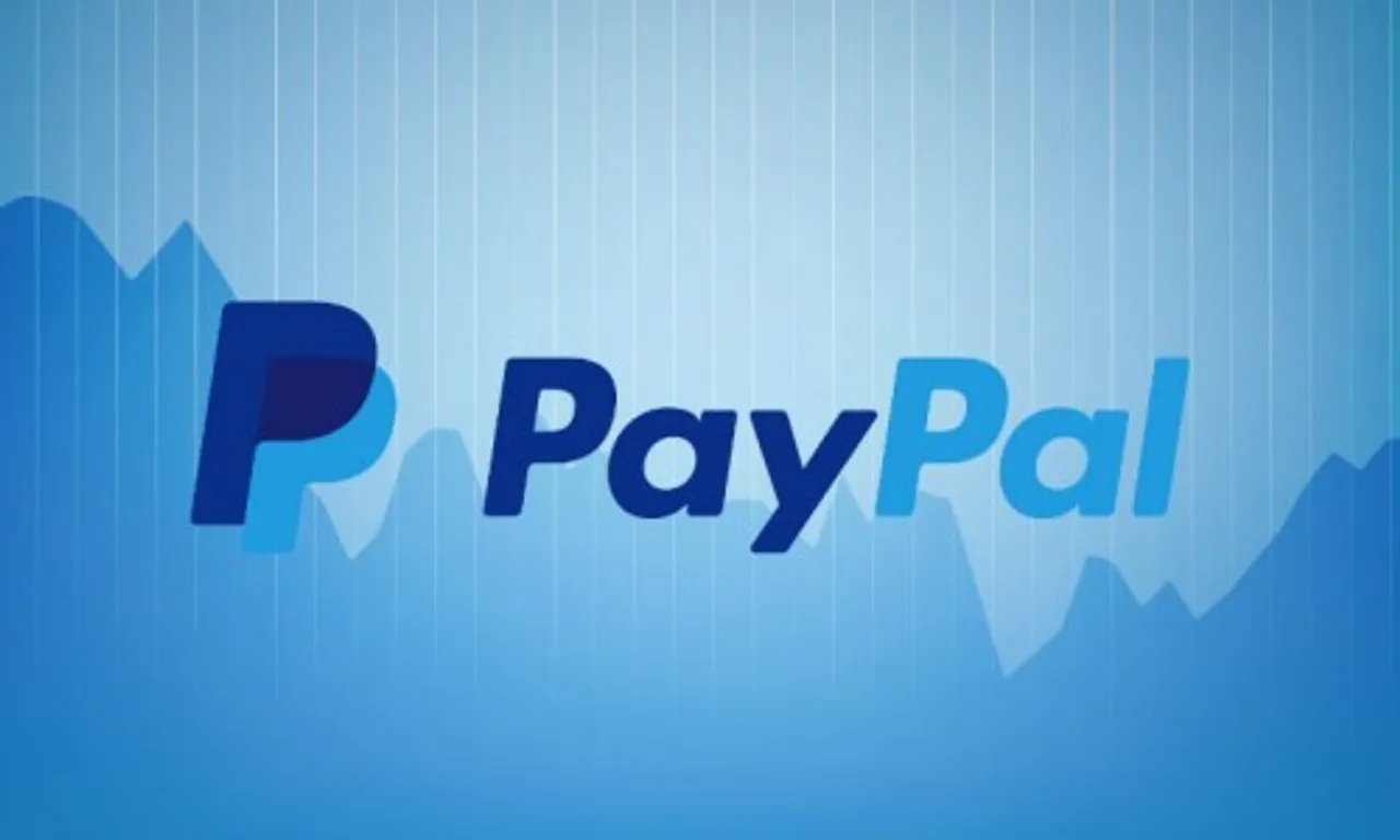 PayPal launches two new tech Innovation labs in India