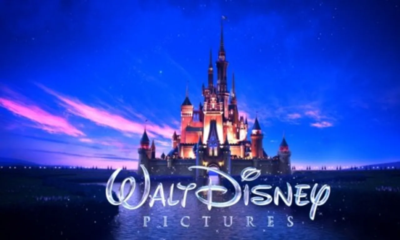 Disney will launch its own streaming service in 2019