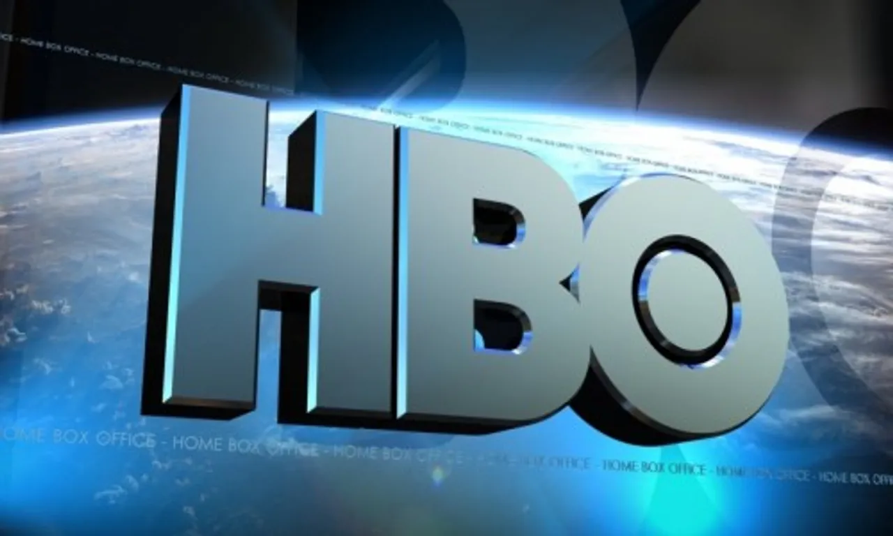 An Iranian military hacker indicted for HBO data theft