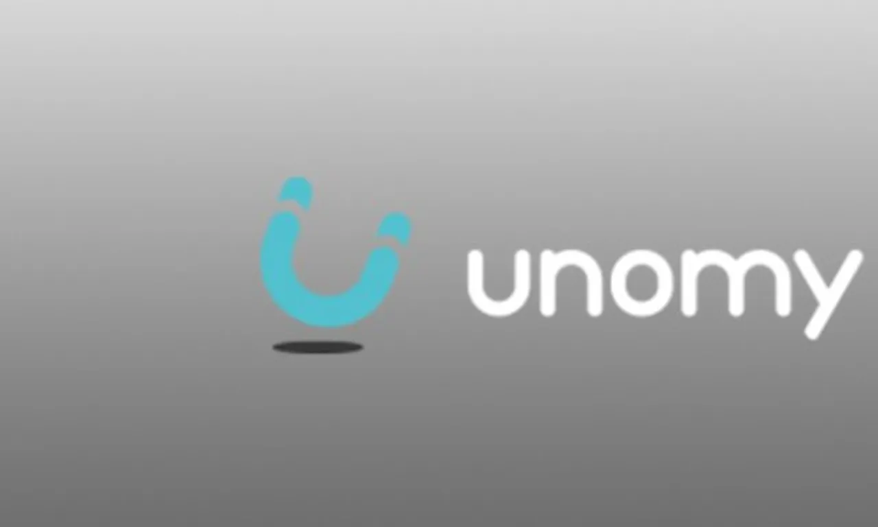 WeWork acquires Israel based startup Unomy