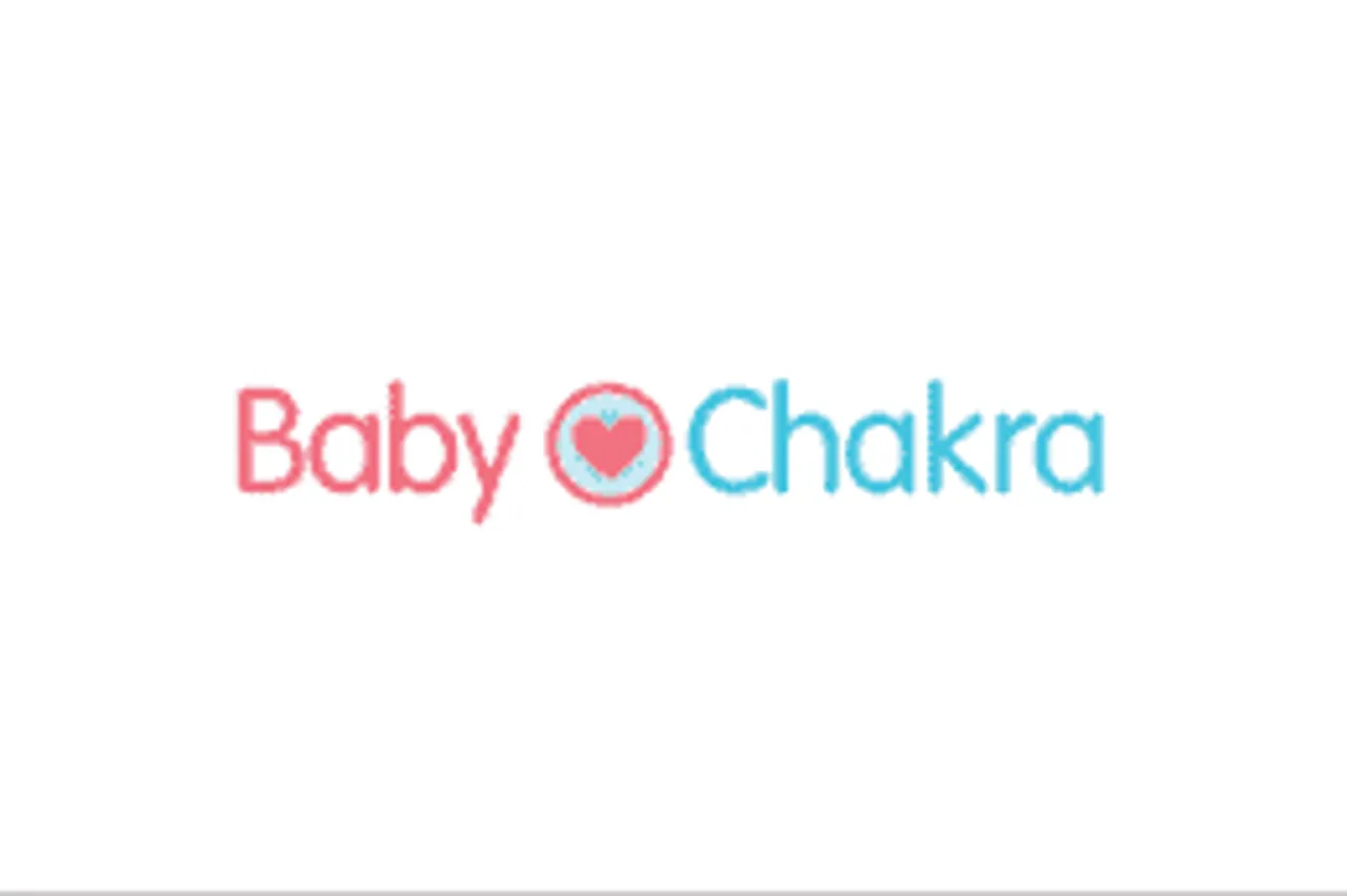 babychakra