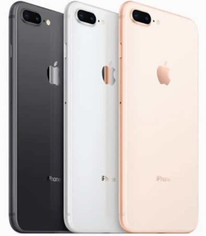 Apple iphone-8 launch