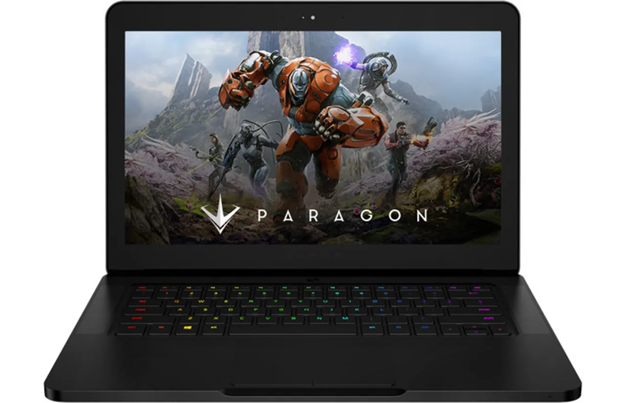 razer blade press e