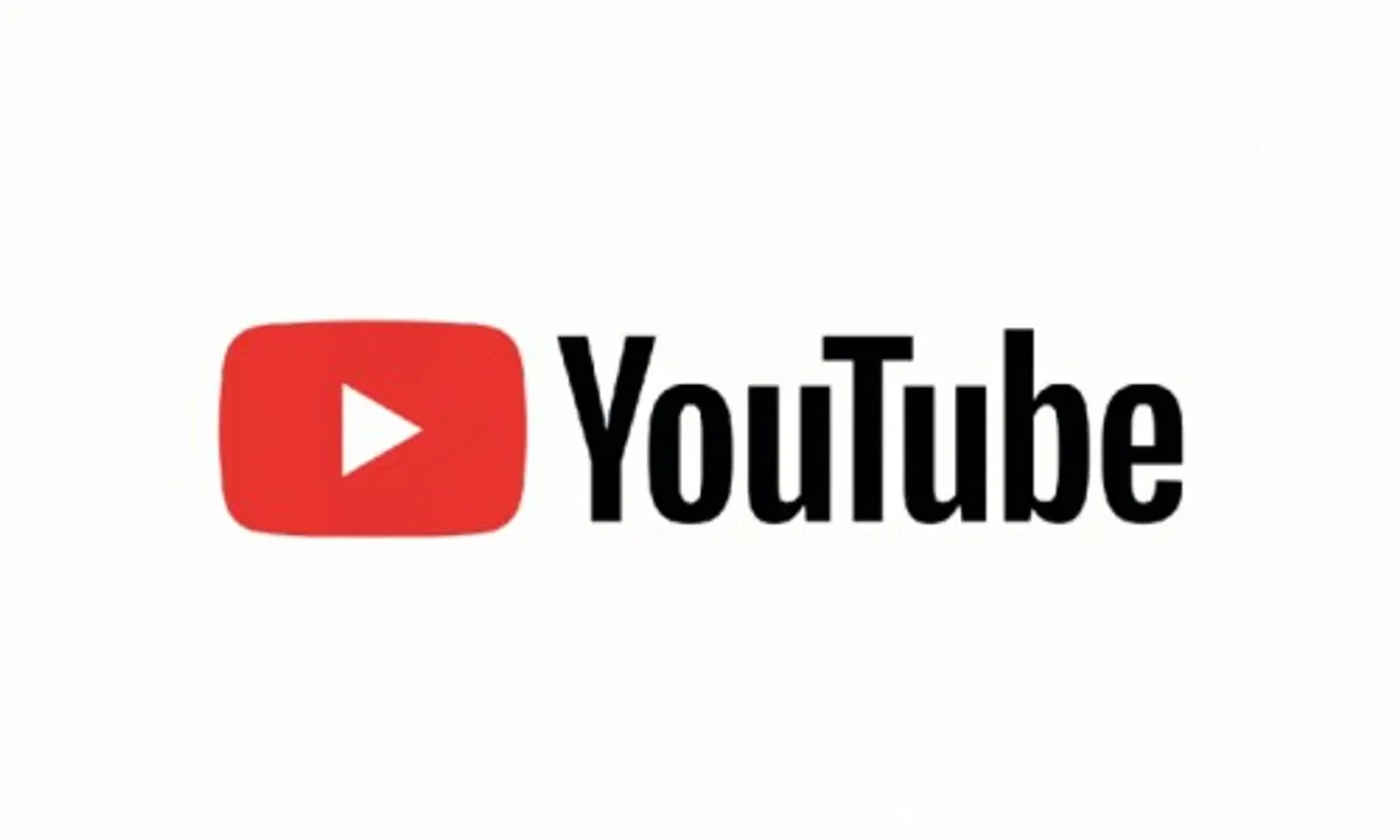 Youtube makes live streaming even more easier for desktop and mobile users