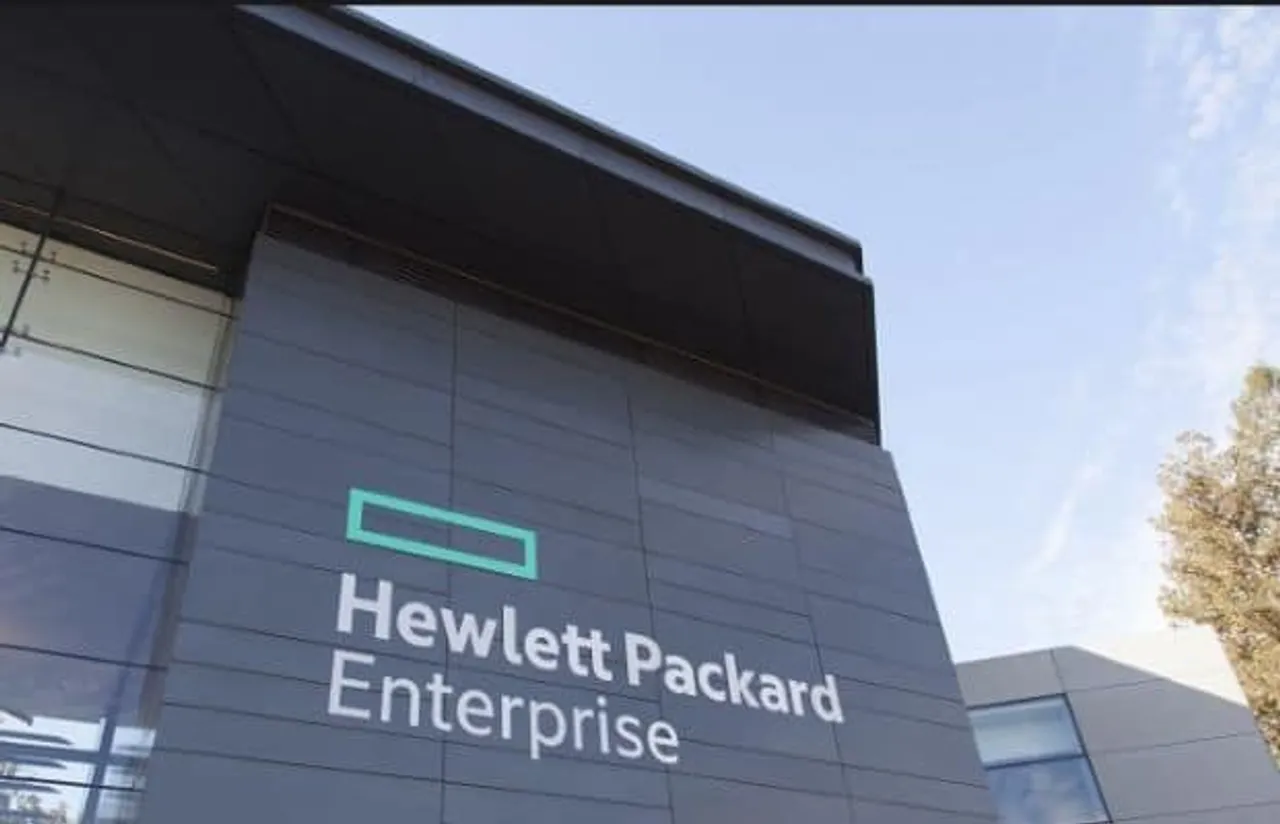 HPE brings AI platforms, services to help deep learning deployments