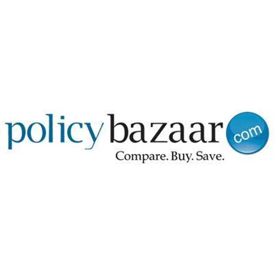 PolicyBazaar raises Rs 500 crore from Wellington Management and others