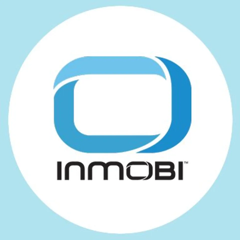 InMobi appoints former Flipkart employee ravi Krishnaswamy as its CTO