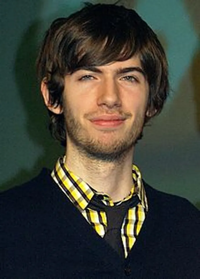 px David Karp EBE cropped