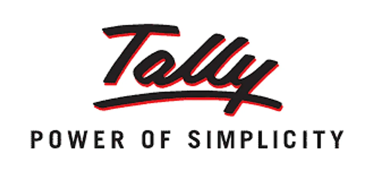 tally