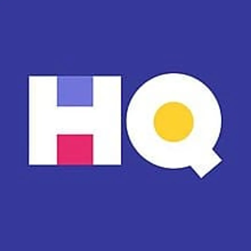 HQ Trivia is finally coming to Android