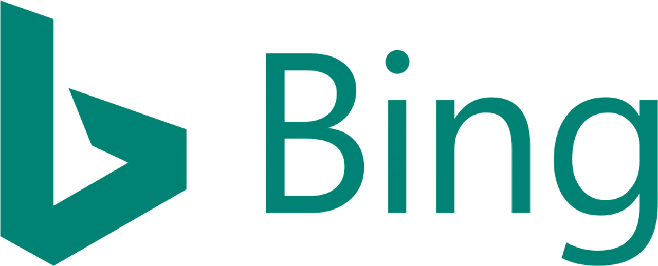 Bing gets new AI-powered features