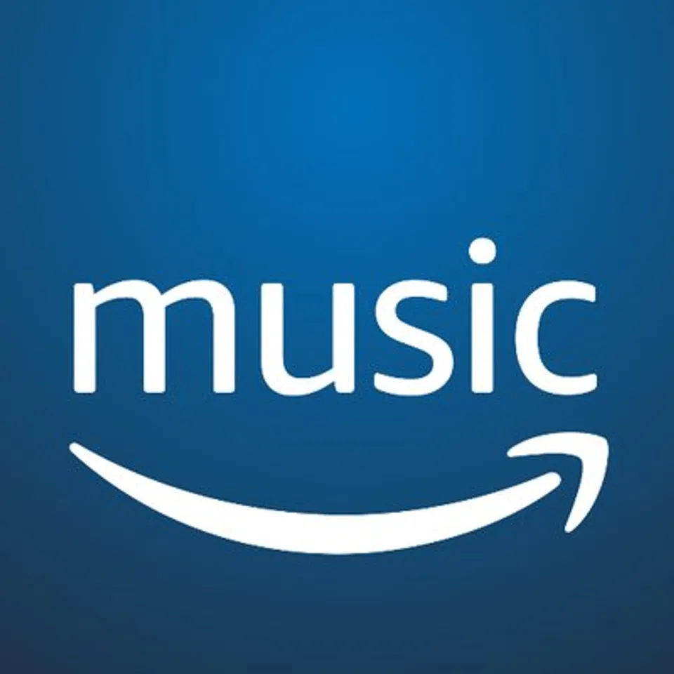 Amazon launches Prime Music in India