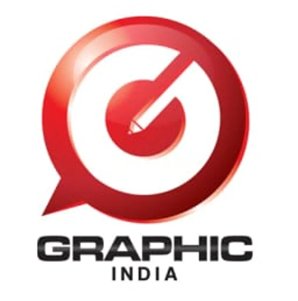 Graphic India raises $5 million