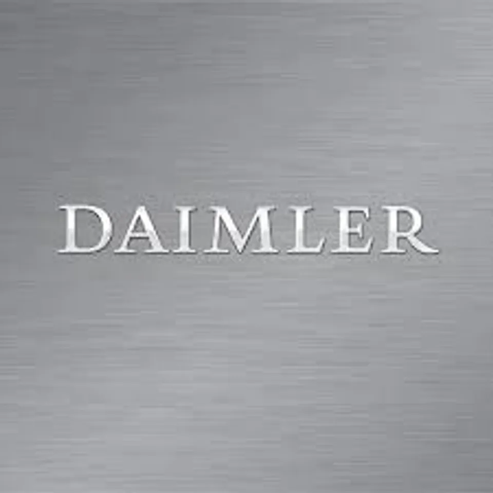 Daimler acquires majority stake in France based Chauffeur Prive