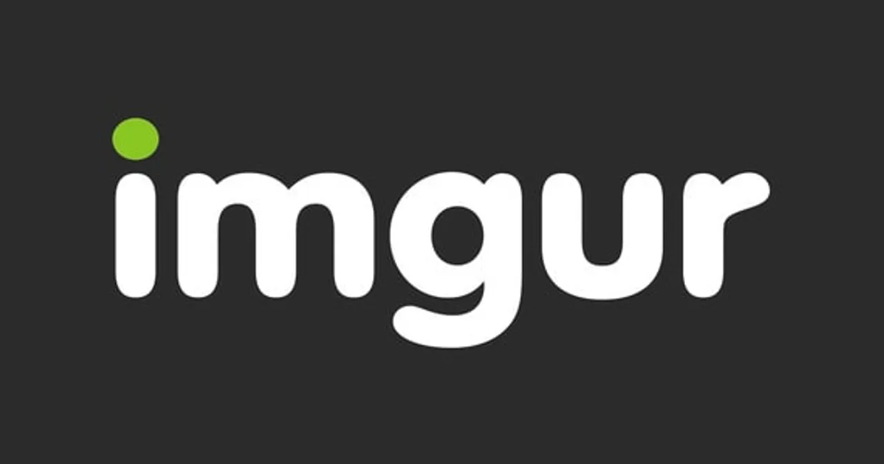 Imgur brings looping GIF feature inspired by Snapchat Stories