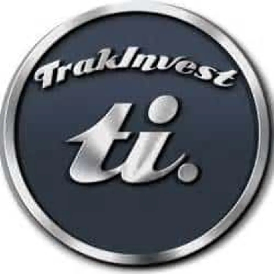 TrakInvest launches its own cryptocurrency-TRAK token