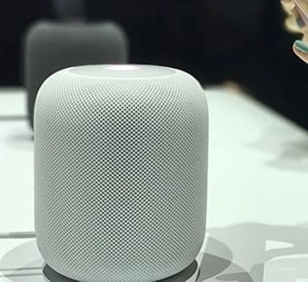 Apple homepod to launch on Feb 9; pre-orders to start from Jan 26