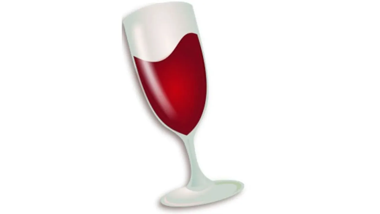 Wine 3.0 lets you run Windows apps in Android devices