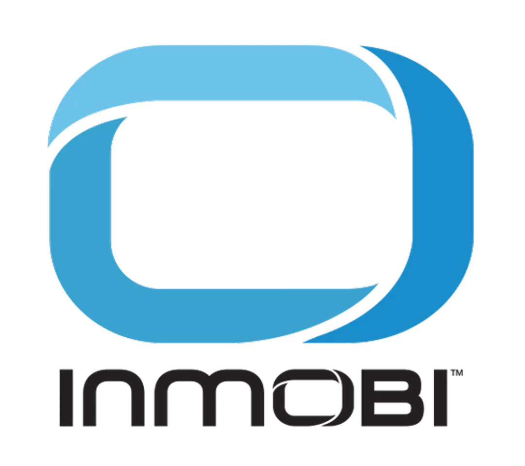InMobi hires Marc Steifman as the new CFO
