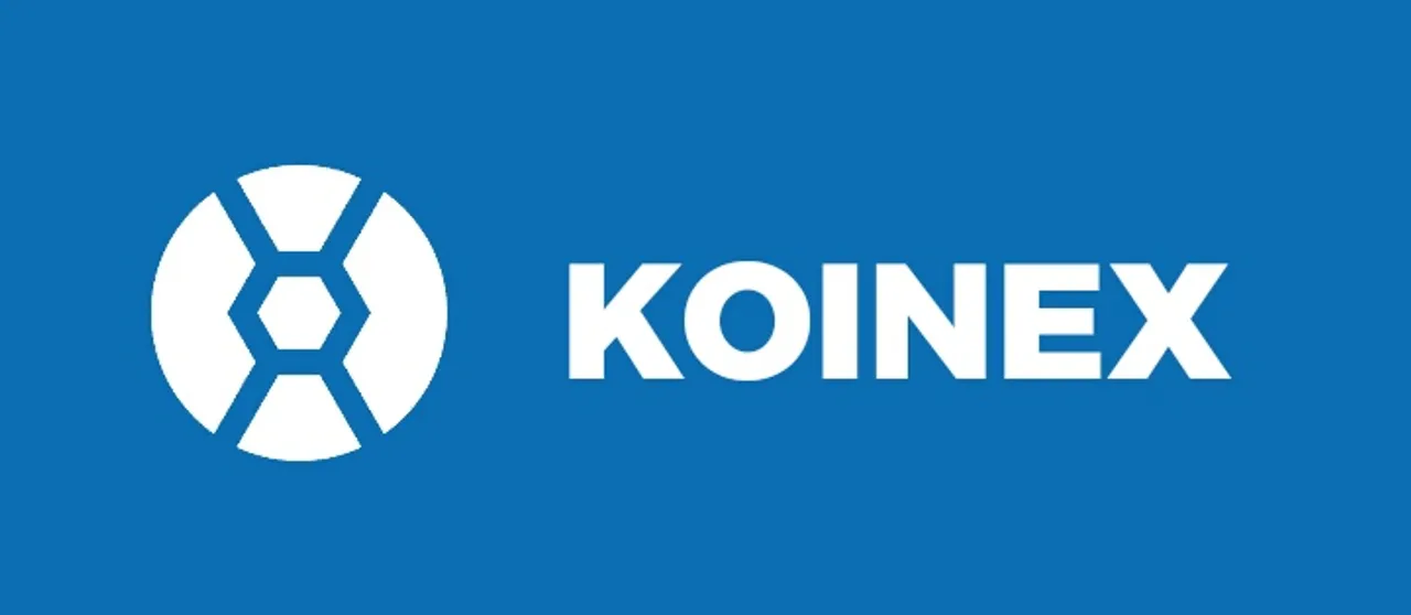 Koinex launches global crypto-assets named OMG and Request on their exchange