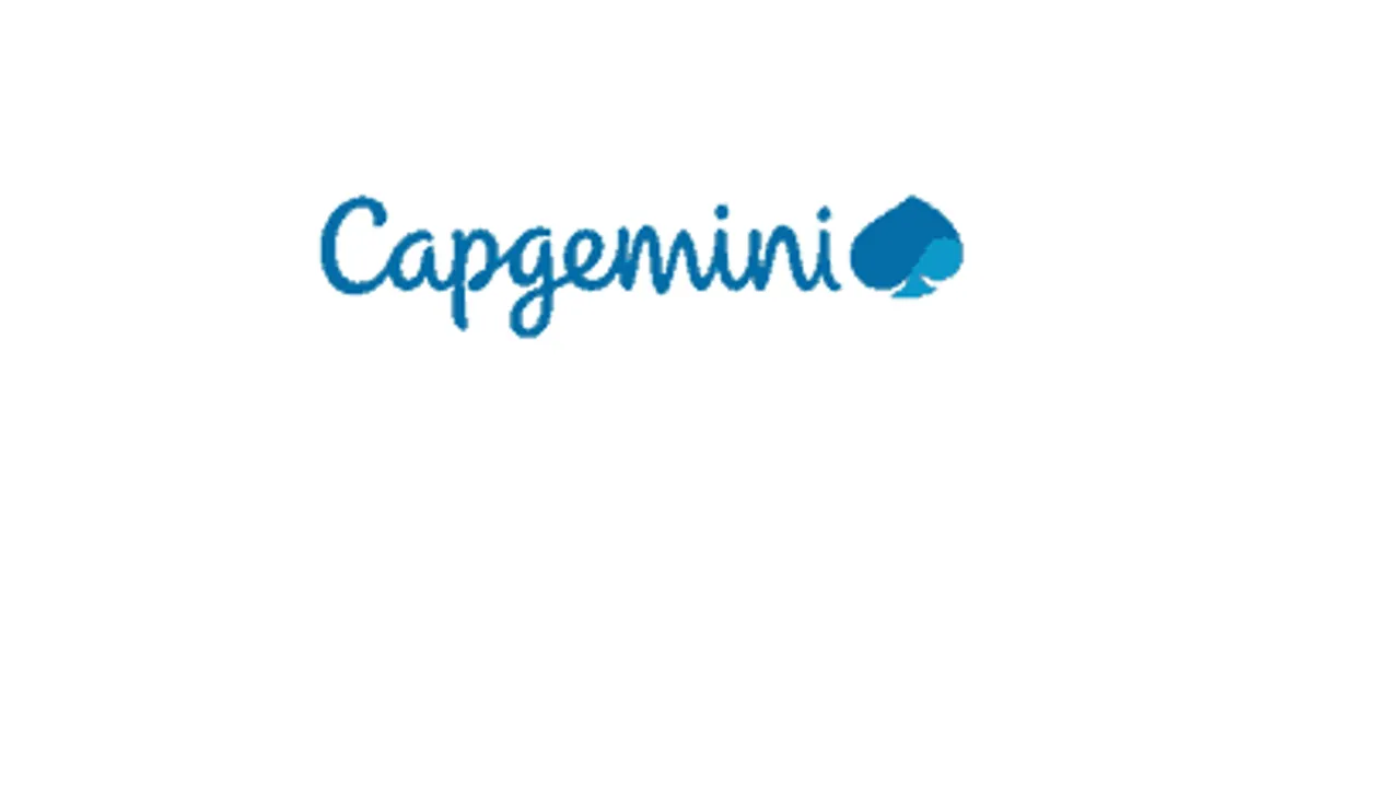 Capgemini to acquire US-based LiquidHub for $500M