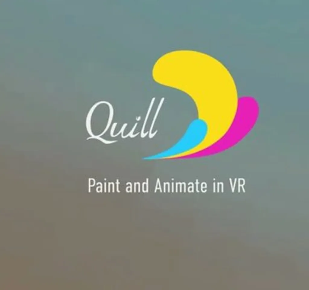 Facebook's Quill brings free animation tools to its app