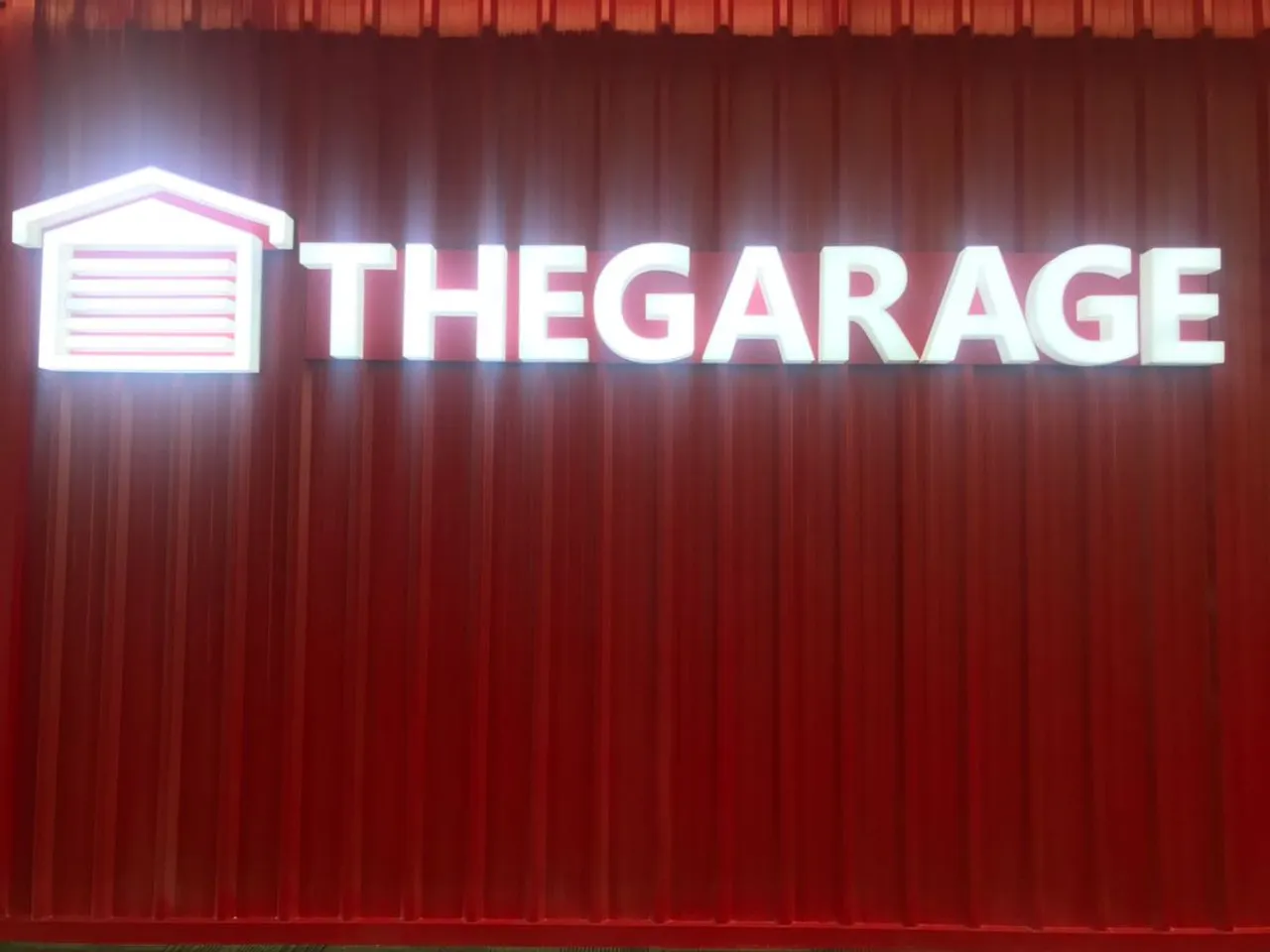 Microsoft officially debuts its Garage in Hyderabad