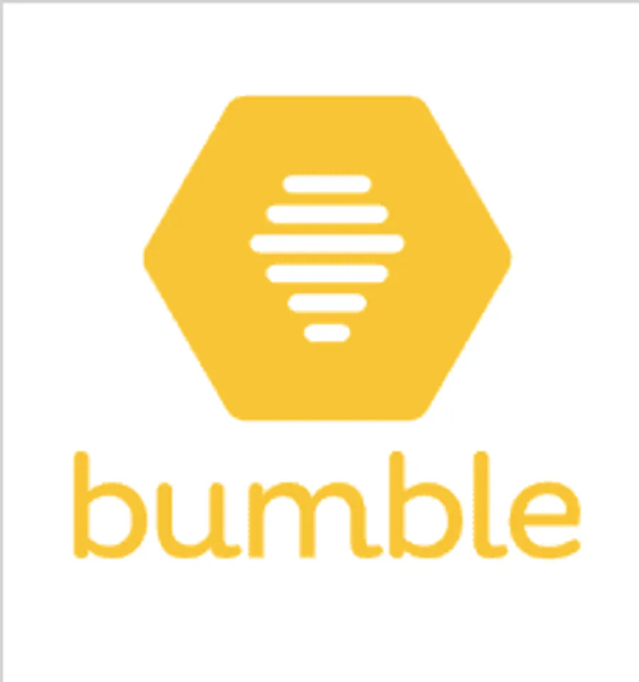 Bumble files a lawsuit against Match Group for stealing trade secrets