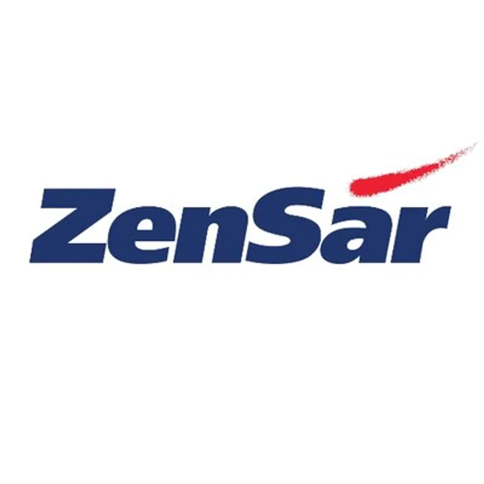 Zensar Technologies acquires IT firm Cynosure for $33M