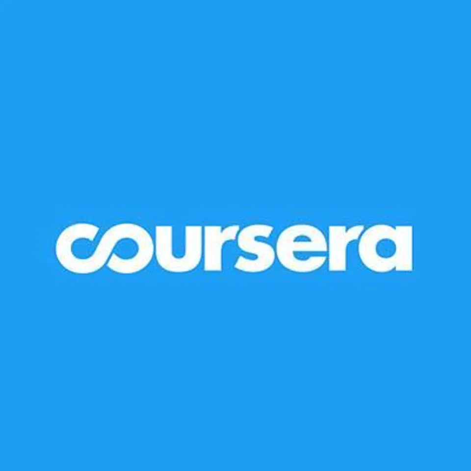 Coursera teams up with 5 universities to introduce six new online degree programs