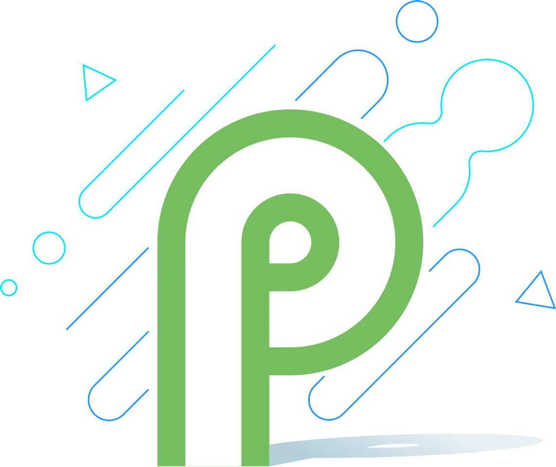 Google's Android P developer preview now available to download