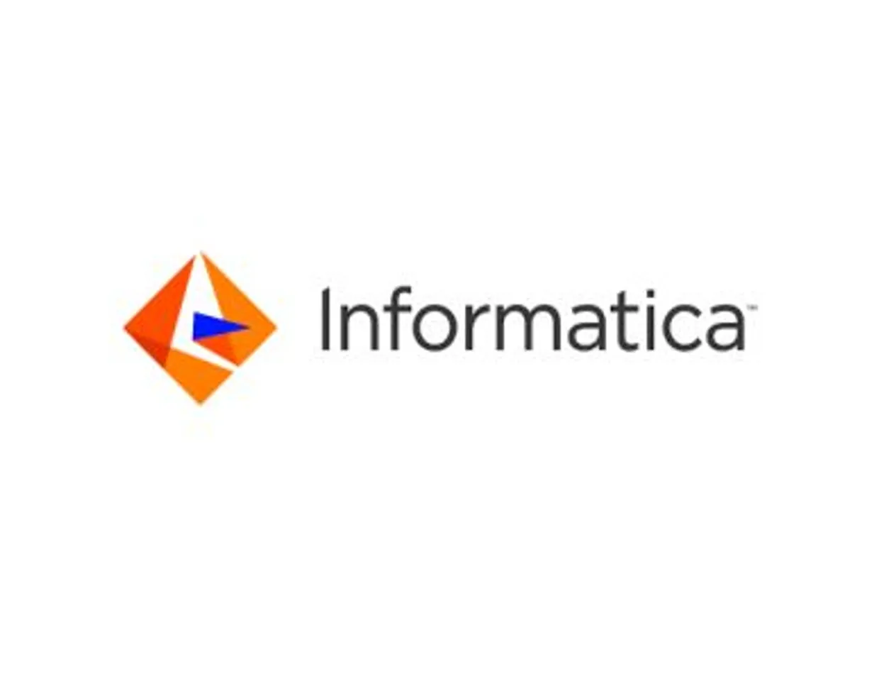 informatica