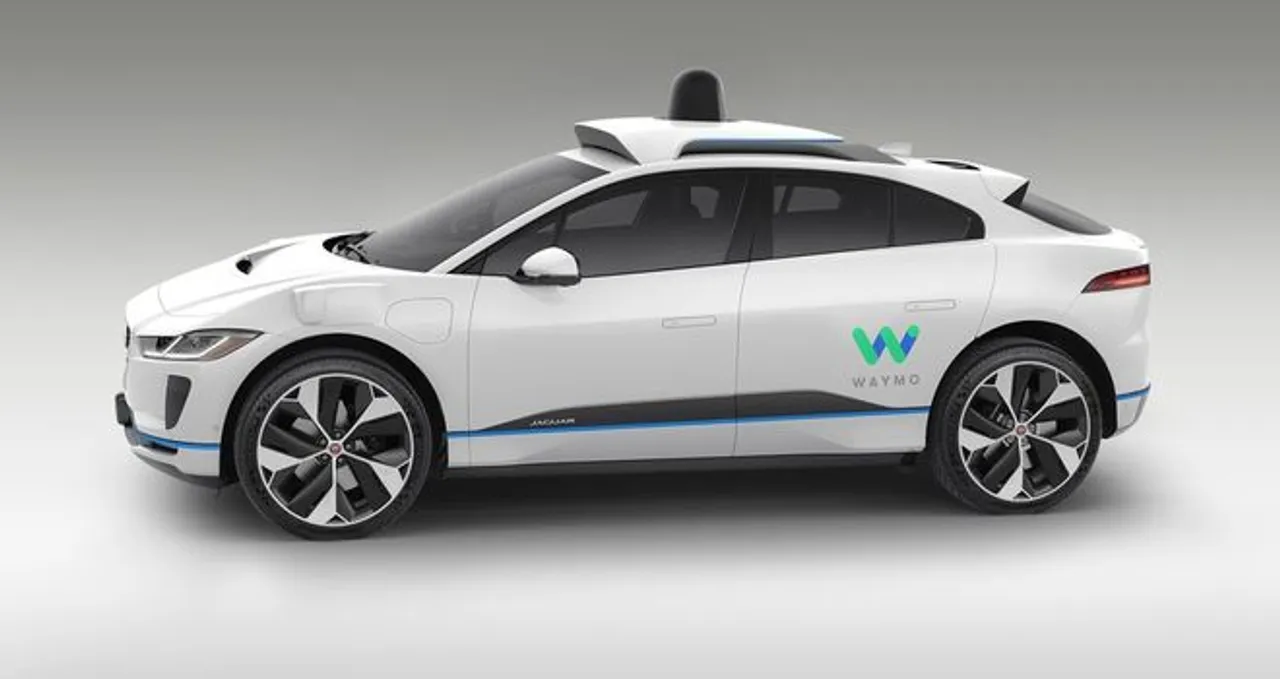 rsz waymoipace side