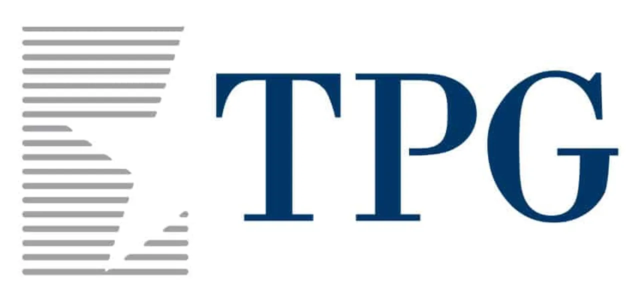 TPG Capital