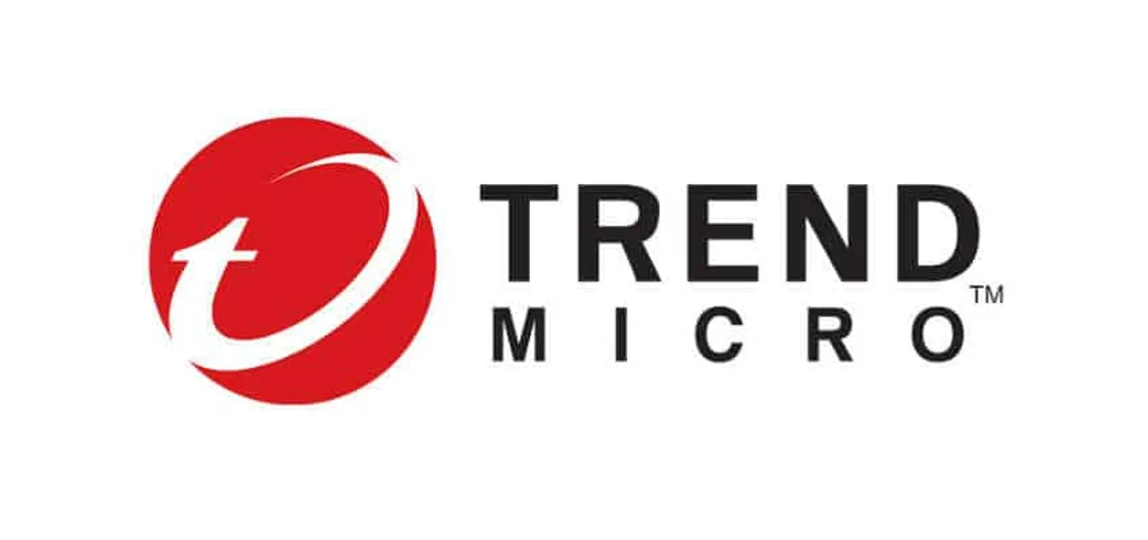 cybersecurity, Trend Micro